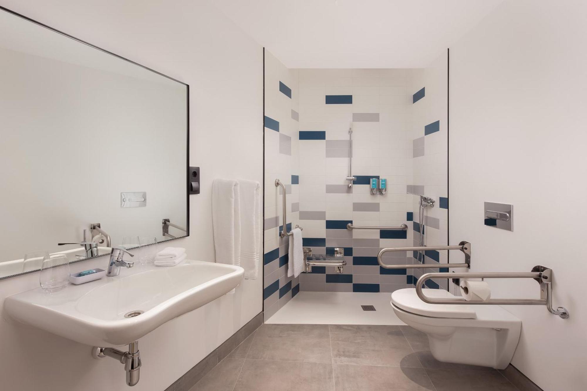Hotel Aloft Madrid Gran Via Zewnętrze zdjęcie
